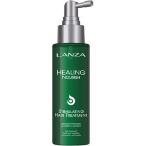 Lanza Healing Nourish Treatment