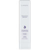 L'anza Conditioner Healing Smooth Glossifying