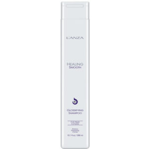 L'anza Shampoo Healing Smooth Glossifying