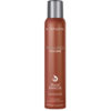 L'anza Healing Volume Root Effects
