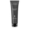 L'anza shampoo Healing Remedy Scalp Balancing Cleanser