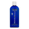 Mediceuticals Shampoo Bioclenz shampoo