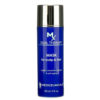 Mediceuticals masker MX Dual Therapy