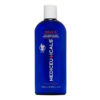 Mediceuticals Shampoo Solv-X Shampoo