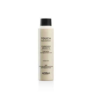 Artego TOUCH Forever Smooth 250 ml