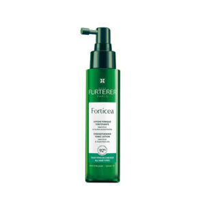 RF Forticea Lotion