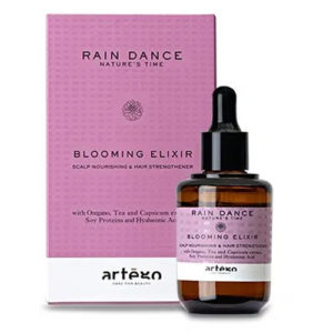 Artego Serum Rain Dance Blooming Elixir 50 ml