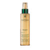 Rene Furterer Leave-in Okara Blond Spray 150 ml