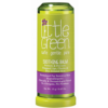 Little Green Soothing Balm 13 ml