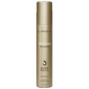 Lanza Leave-in Healing Bright Blonde Resque 150 ml