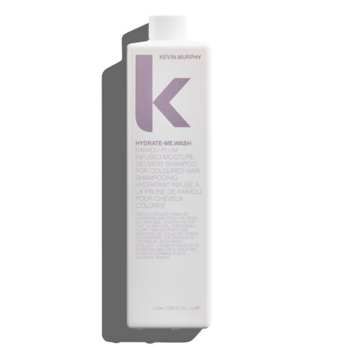 Kevin Murphy Hydrate Me wash 1000 ml