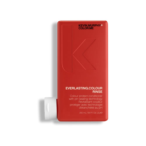 Kevin Murphy Everlasting Color Rinse