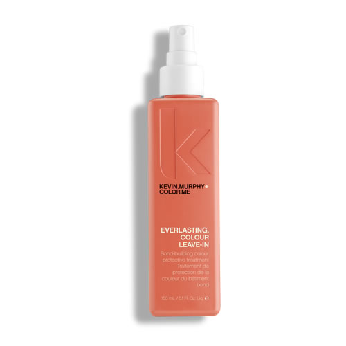 Kevin Murphy Everlasting Color leave-in