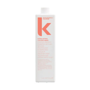 Kevin Murphy Everlasting Color Wash 1000 ml