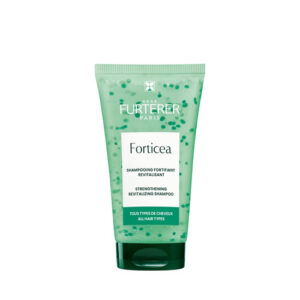 RF Forticea shampoo
