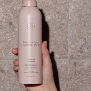 Omniblonde Perfectly Imperfect Texturing Spray