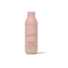 Omniblonde Soft Forgiveness Leave In Conditioner 150 ml