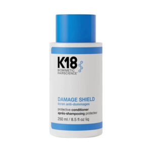 K18 Damaged Shield Protective Conditioner 250 ml