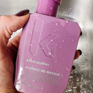 Kevin Murphy Hydrate Me Maque