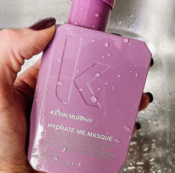 Kevin Murphy Hydrate Me Maque